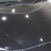 toyota prius 2016 CFJ1686493 image 12