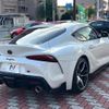 toyota supra 2020 CFJ1866680 image 16