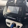 toyota prius 2016 quick_quick_DAA-ZVW50_ZVW50-6015154 image 8