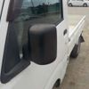 daihatsu hijet-truck 2015 CFJ1666821 image 7