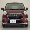 daihatsu cast 2016 -DAIHATSU--Cast DBA-LA250S--LA250S-0073940---DAIHATSU--Cast DBA-LA250S--LA250S-0073940- image 24