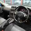 nissan nissan-gt-r 1998 2455216-1577 image 14