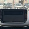 daihatsu move 2022 -DAIHATSU--Move 5BA-LA150S--LA150S-2139665---DAIHATSU--Move 5BA-LA150S--LA150S-2139665- image 18
