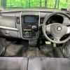 suzuki wagon-r 2012 quick_quick_MH23S_MH23S-900115 image 3