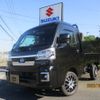 daihatsu hijet-truck 2022 -DAIHATSU 【大分 482ｾ7】--Hijet Truck S500P--0155449---DAIHATSU 【大分 482ｾ7】--Hijet Truck S500P--0155449- image 1