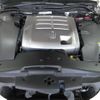 toyota crown 2008 quick_quick_GRS200_GRS200-0001899 image 20