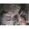 honda acty-van 2009 -HONDA 【豊田 480ｱ9956】--Acty Van GBD-HH6--HH6-1712329---HONDA 【豊田 480ｱ9956】--Acty Van GBD-HH6--HH6-1712329- image 6