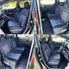 toyota sienta 2020 CFJ1633924 image 7