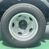 mitsubishi-fuso canter 2023 GOO_JP_700060017330250701016 image 10