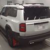 toyota land-cruiser-wagon 2025 -TOYOTA 【湘南 343の80】--Land Cruiser Wagon GDJ250W-0019756---TOYOTA 【湘南 343の80】--Land Cruiser Wagon GDJ250W-0019756- image 7