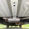 toyota voxy 2018 CFJ1696414 image 19