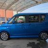 suzuki solio 2014 CFJ1606219 image 8