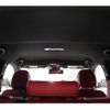 alfa-romeo stelvio 2021 quick_quick_3DA-94922_M7D21846 image 17