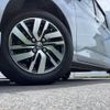 toyota roomy 2017 -TOYOTA--Roomy DBA-M900A--M900A-0079431---TOYOTA--Roomy DBA-M900A--M900A-0079431- image 14