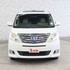 toyota alphard 2012 CFJ1562720 image 11