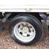 isuzu elf-truck 2006 CFJ1779441 image 42