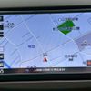 nissan sylphy 2013 GOO_JP_700050729330250426002 image 58