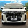 toyota alphard 2022 -TOYOTA--Alphard 3BA-AGH30W--AGH30-0424446---TOYOTA--Alphard 3BA-AGH30W--AGH30-0424446- image 15