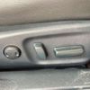 toyota crown 2013 -TOYOTA 【岡崎 300ﾎ5955】--Crown DBA-GRS214--GRS214-6001136---TOYOTA 【岡崎 300ﾎ5955】--Crown DBA-GRS214--GRS214-6001136- image 9