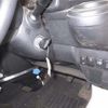 daihatsu hijet-van 2021 -DAIHATSU--Hijet Van S321V-0476729---DAIHATSU--Hijet Van S321V-0476729- image 9