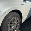 toyota prius-α 2019 -TOYOTA 【多摩 303ﾃ 780】--Prius α DAA-ZVW40W--ZVW40-0033409---TOYOTA 【多摩 303ﾃ 780】--Prius α DAA-ZVW40W--ZVW40-0033409- image 16