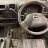 mazda bongo-van 2017 -MAZDA--Bongo Van DBF-SLP2M--SLP2M-103013---MAZDA--Bongo Van DBF-SLP2M--SLP2M-103013- image 7