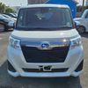 subaru justy 2020 CFJ1700467 image 30
