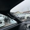 toyota supra 1995 CFJ1785027 image 78