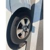 toyota wish 2004 -TOYOTA--Wish CBA-ZNE10G--ZNE10-0161177---TOYOTA--Wish CBA-ZNE10G--ZNE10-0161177- image 6