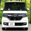 honda n-box 2017 -HONDA--N BOX DBA-JF4--JF4-1004266---HONDA--N BOX DBA-JF4--JF4-1004266- image 15