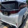 toyota alphard 2024 -TOYOTA 【福岡 331ﾁ2524】--Alphard AAHH40W--W0020873---TOYOTA 【福岡 331ﾁ2524】--Alphard AAHH40W--W0020873- image 25