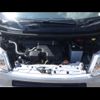 daihatsu move 2020 CFJ1205875 image 30