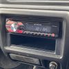 suzuki jimny 2002 CFJ1670448 image 26
