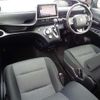 toyota sienta 2021 quick_quick_6AA-NHP170G_NHP170-7246238 image 3