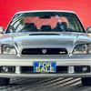 subaru legacy-b4 1999 b7e6a244f3f18610e290297c0272a284 image 2