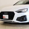 audi a5 2021 CFJ1699113 image 25