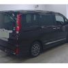 toyota noah 2016 quick_quick_DBA-ZRR80W_0222605 image 2