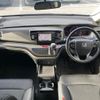 honda odyssey 2014 -HONDA--Odyssey RC1--RC1-1024520---HONDA--Odyssey RC1--RC1-1024520- image 3