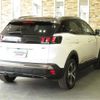 peugeot 3008 2019 -PEUGEOT 【高松 310ｽ7157】--Peugeot 3008 LDA-P84AH01--VF3MJEHZRKS063206---PEUGEOT 【高松 310ｽ7157】--Peugeot 3008 LDA-P84AH01--VF3MJEHZRKS063206- image 2