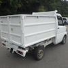 mitsubishi minicab-truck 2011 CFJ1829720 image 6