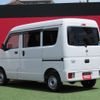 nissan clipper-van 2020 -NISSAN--Clipper Van HBD-DR17V--DR17V-443707---NISSAN--Clipper Van HBD-DR17V--DR17V-443707- image 2