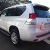 toyota land-cruiser-prado 2010 -TOYOTA 【豊田 300ﾁ8472】--Land Cruiser Prado CBA-GRJ150W--GRJ150W-0002732---TOYOTA 【豊田 300ﾁ8472】--Land Cruiser Prado CBA-GRJ150W--GRJ150W-0002732- image 4