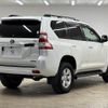 toyota land-cruiser-prado 2016 -TOYOTA--Land Cruiser Prado LDA-GDJ150W--GDJ150-0010981---TOYOTA--Land Cruiser Prado LDA-GDJ150W--GDJ150-0010981- image 16