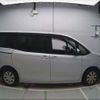 toyota noah 2014 -TOYOTA 【名古屋 530ﾎ3009】--Noah DBA-ZRR80G--ZRR80-0024664---TOYOTA 【名古屋 530ﾎ3009】--Noah DBA-ZRR80G--ZRR80-0024664- image 8