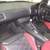 honda s2000 2009 -HONDA 【練馬 330ｿ3651】--S2000 AP2-1102558---HONDA 【練馬 330ｿ3651】--S2000 AP2-1102558- image 5