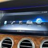 mercedes-benz e-class 2017 CFJ1721187 image 14