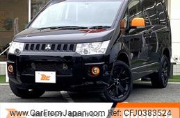 mitsubishi delica-d5 2018 -MITSUBISHI--Delica D5 LDA-CV1W--CV1W-1302799---MITSUBISHI--Delica D5 LDA-CV1W--CV1W-1302799-