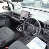 toyota sienta 2023 -TOYOTA--Sienta 6AA-MXPL10G--MXPL10-1036269---TOYOTA--Sienta 6AA-MXPL10G--MXPL10-1036269- image 21
