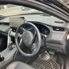 toyota harrier 2021 CFJ1663751 image 16