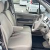 honda life 2011 -HONDA--Life DBA-JC1--JC1-1232841---HONDA--Life DBA-JC1--JC1-1232841- image 21